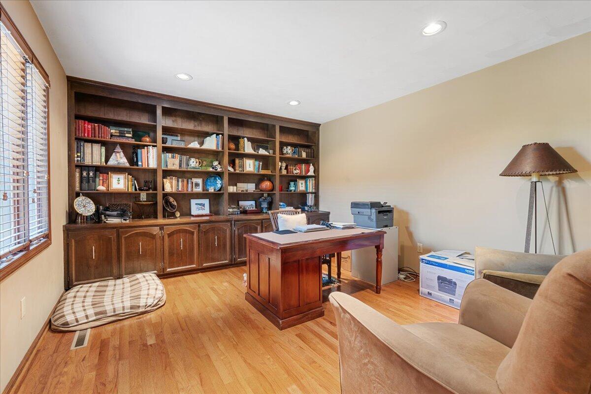 453 Wirtz Rd, Wirtz, Virginia image 27
