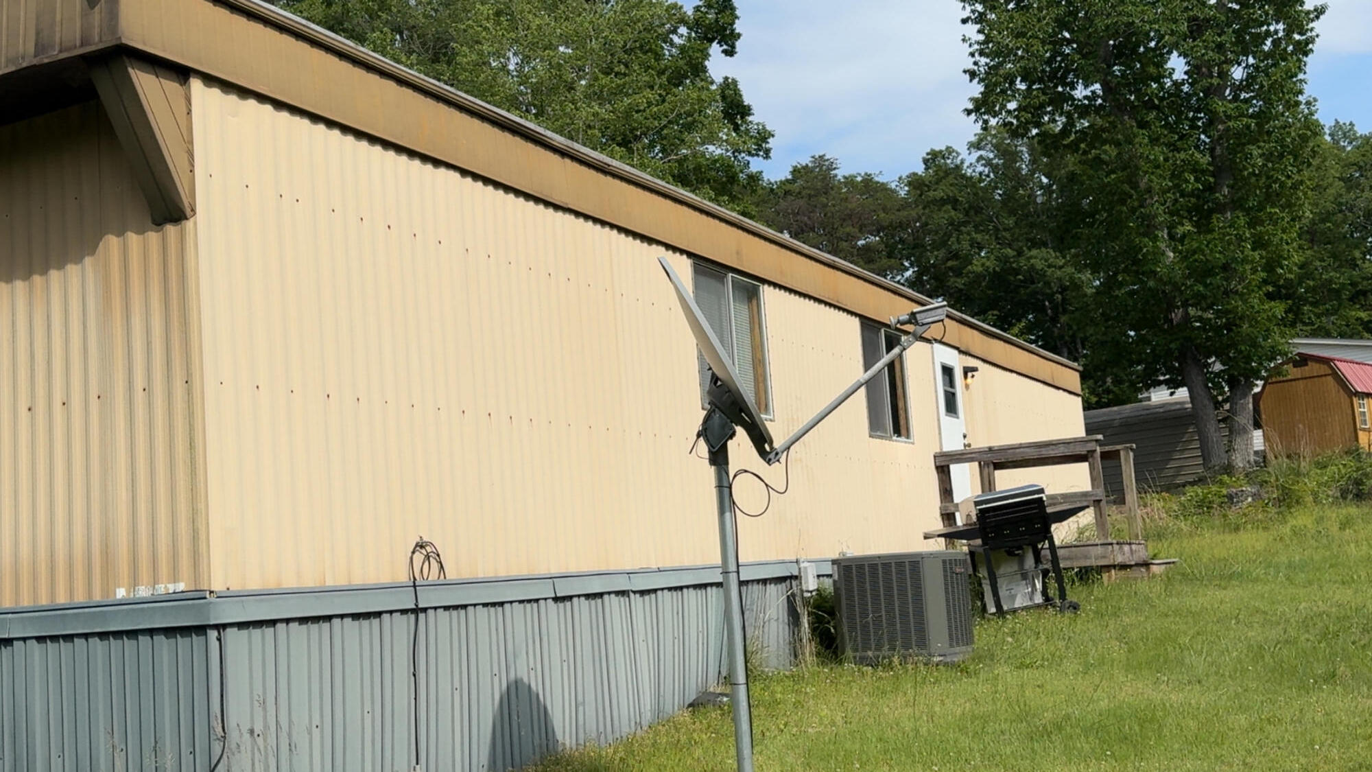 1207 Flint Hill Rd, Moneta, Virginia image 3
