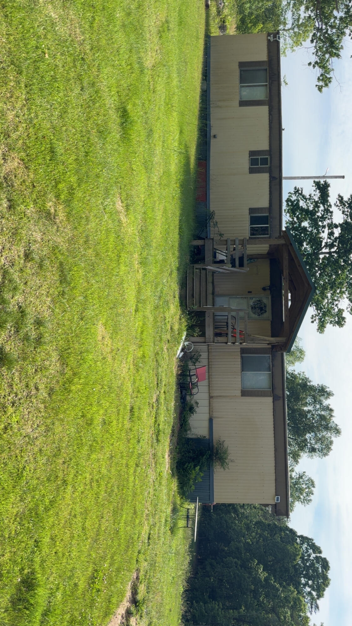 1207 Flint Hill Rd, Moneta, Virginia image 1