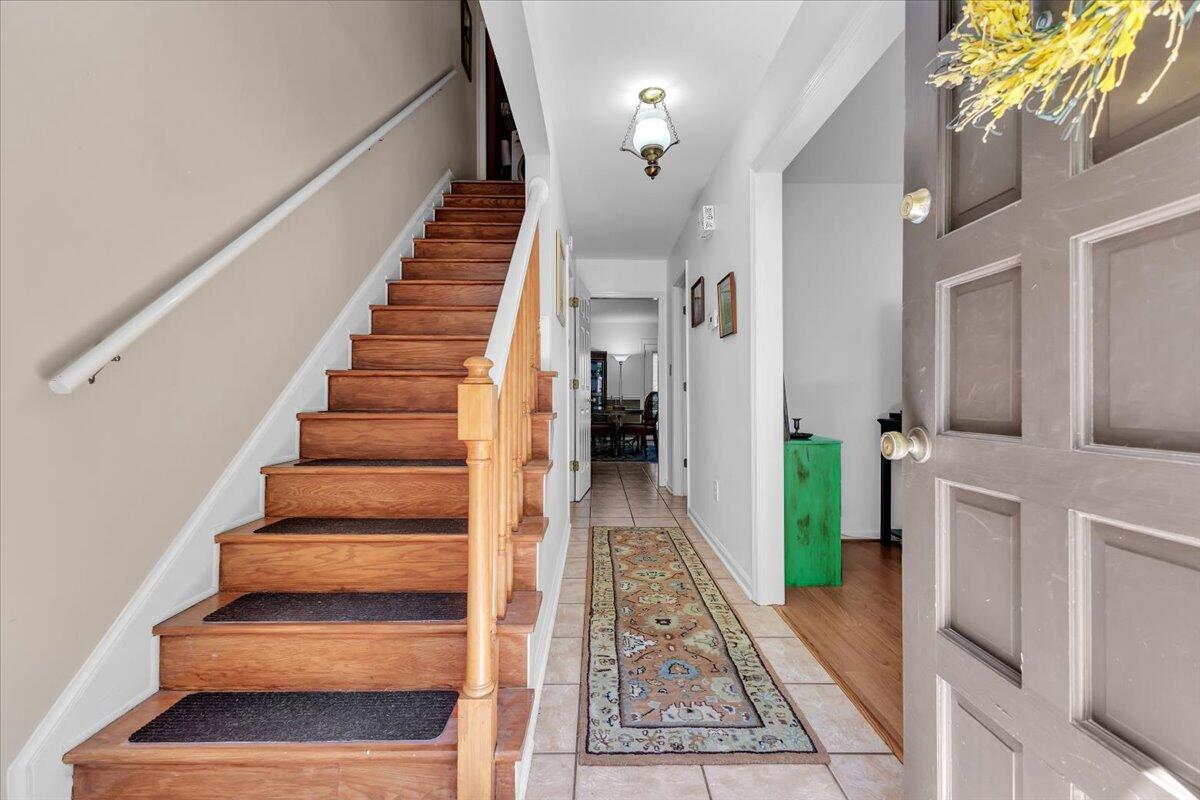 3367 Kelly Ln, Roanoke, Virginia image 5