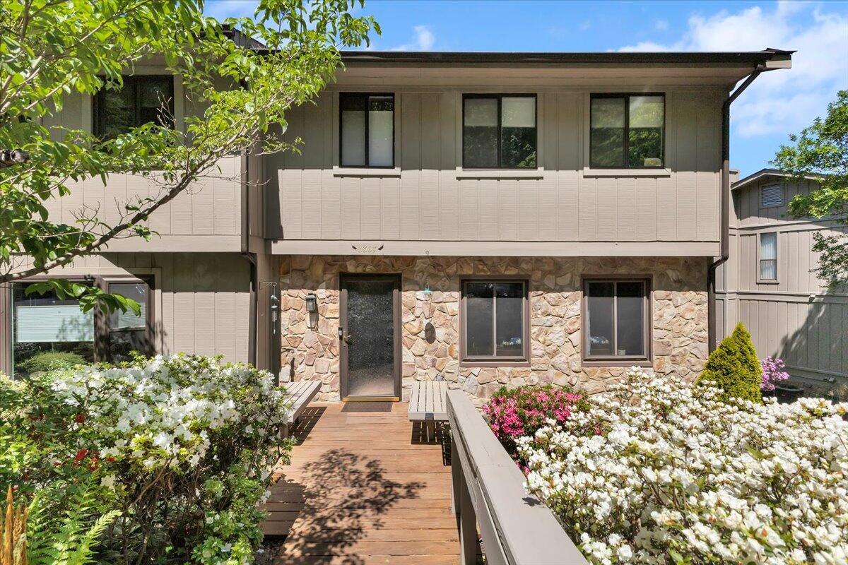 3367 Kelly Ln, Roanoke, Virginia image 1