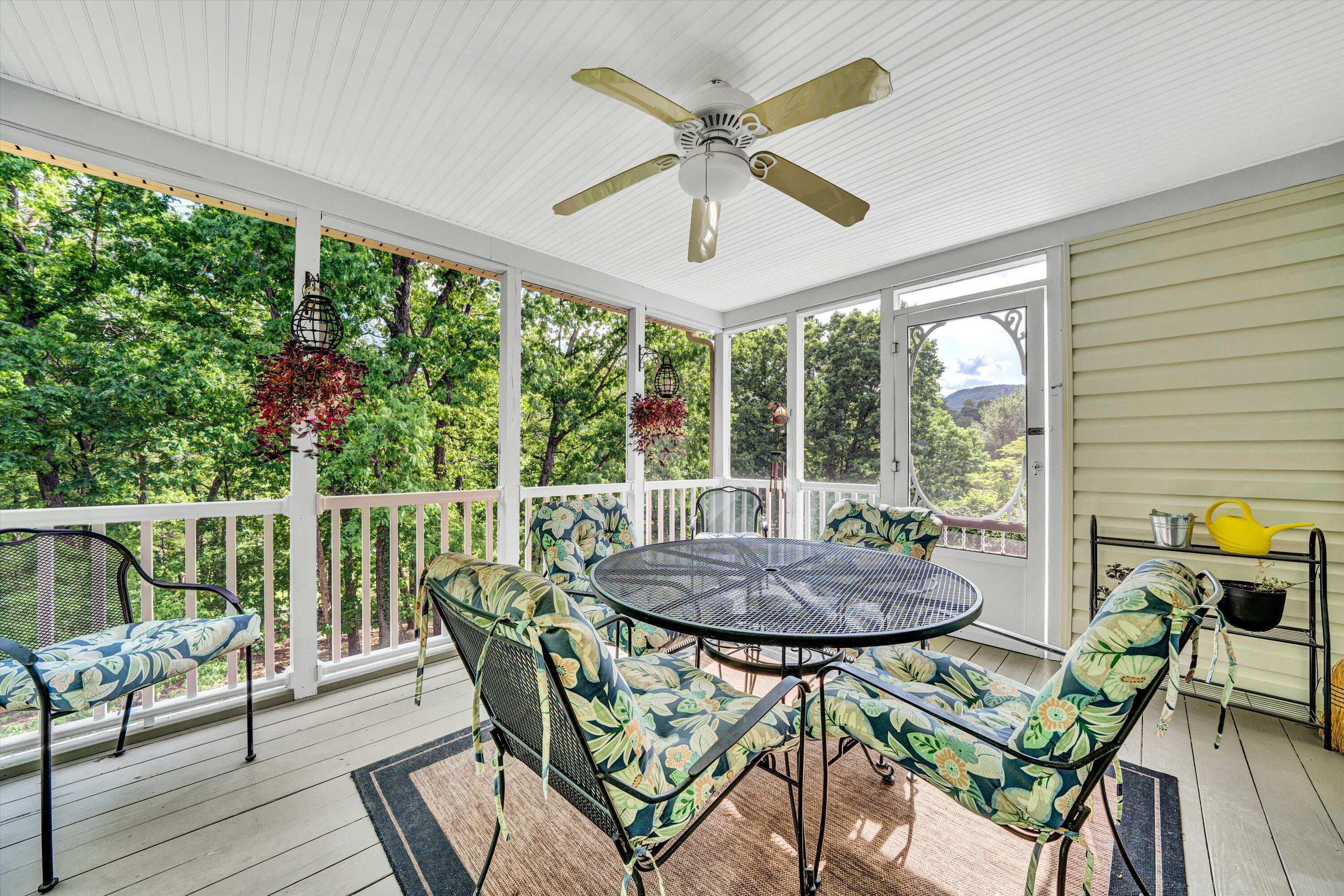 4920 Bear Ridge Cir, Roanoke, Virginia image 23