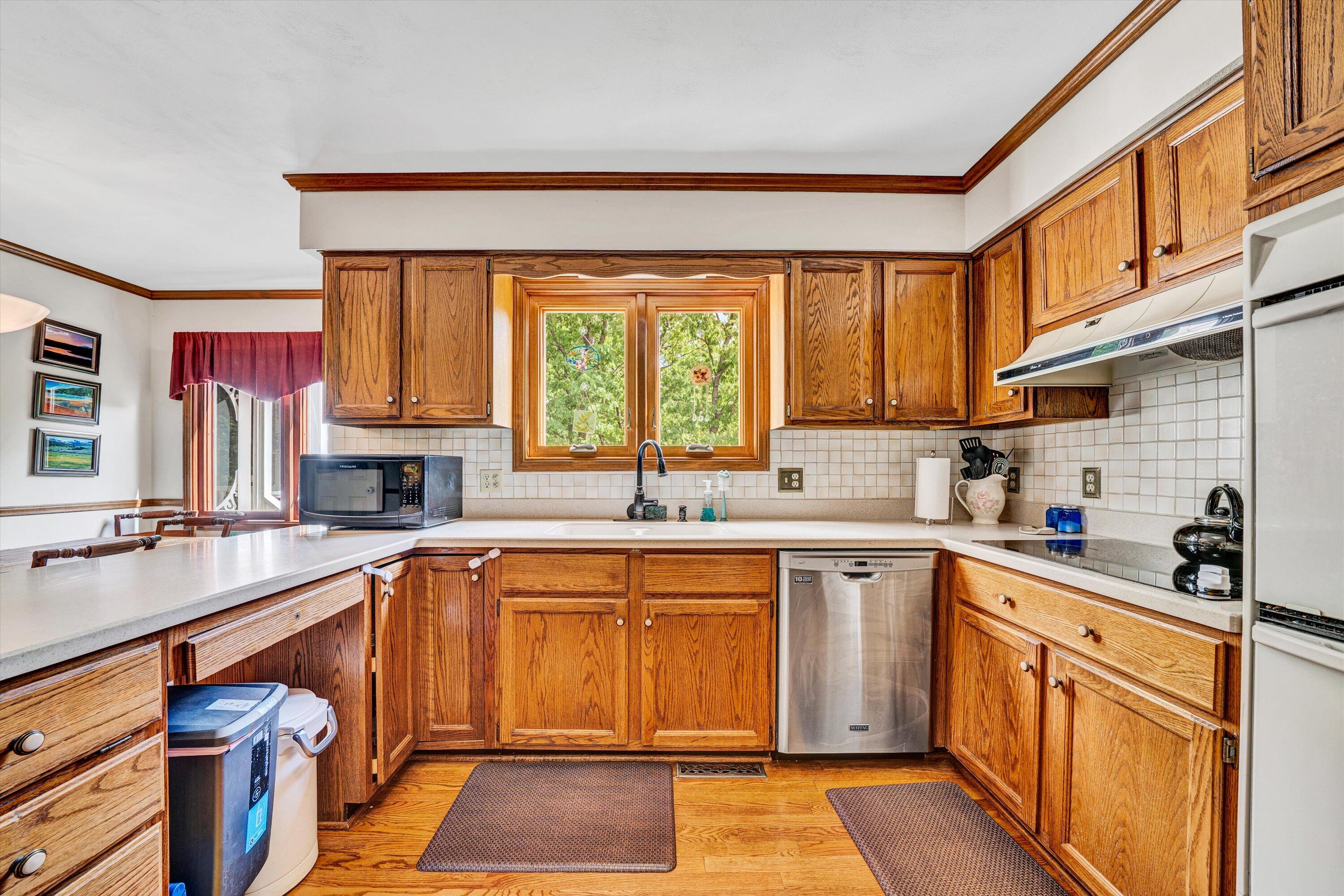 4920 Bear Ridge Cir, Roanoke, Virginia image 11