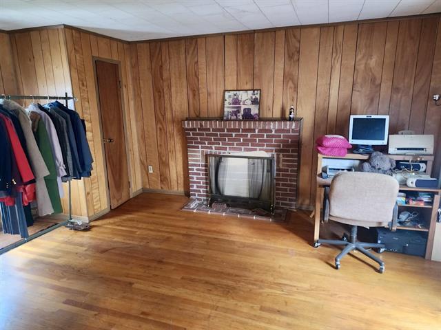 5255 Wilderness Rd, Dublin, Virginia image 15