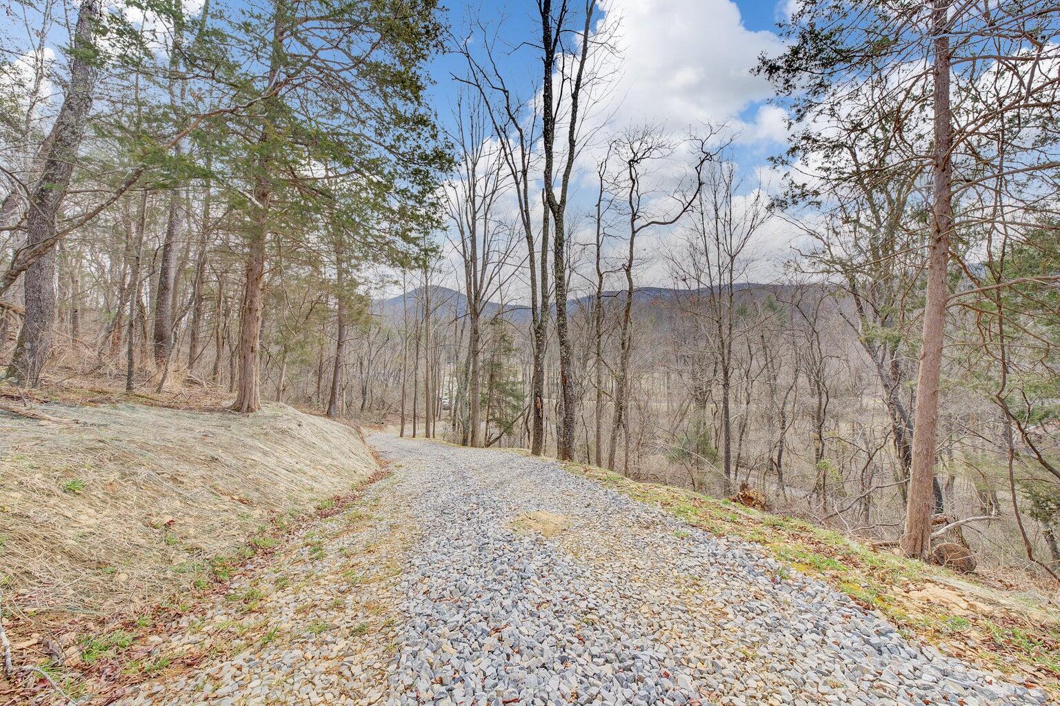 6427 Bent Mountain Rd, Roanoke, Virginia image 14