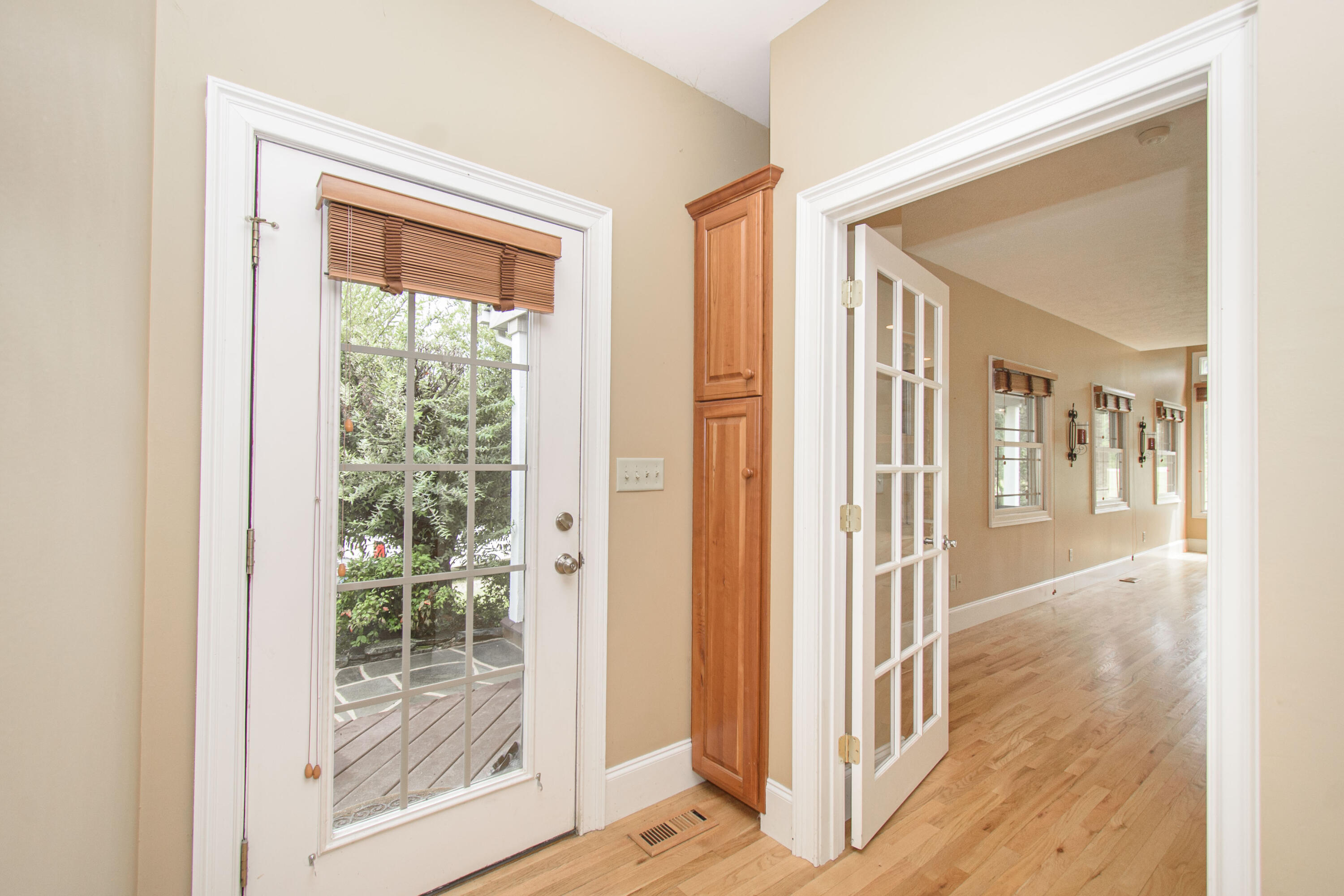 Catawba, Virginia, 24070, United States, 7 Bedrooms Bedrooms, ,6 BathroomsBathrooms,Residential,Active,1945254