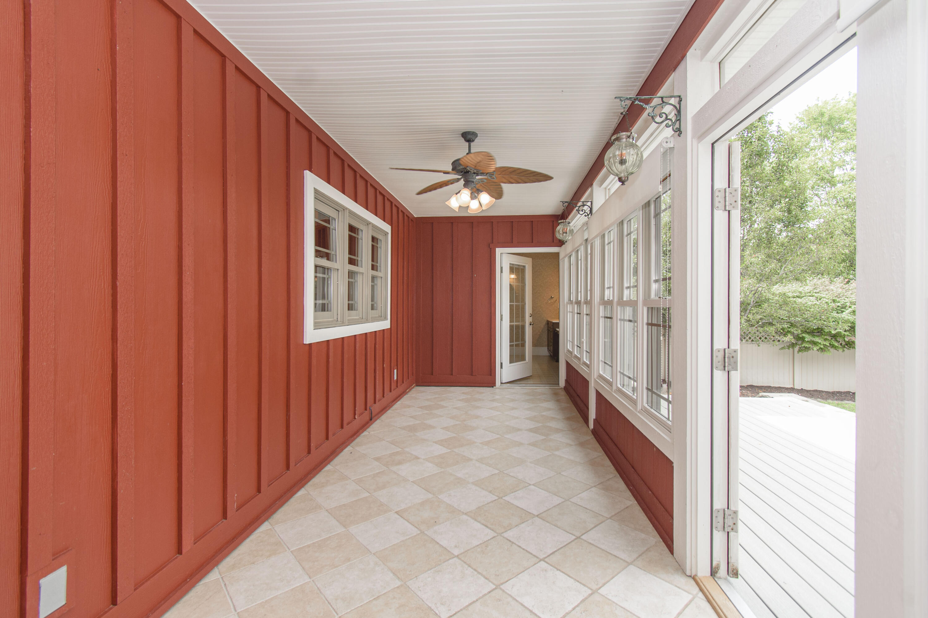 Catawba, Virginia, 24070, United States, 7 Bedrooms Bedrooms, ,6 BathroomsBathrooms,Residential,Active,1945254