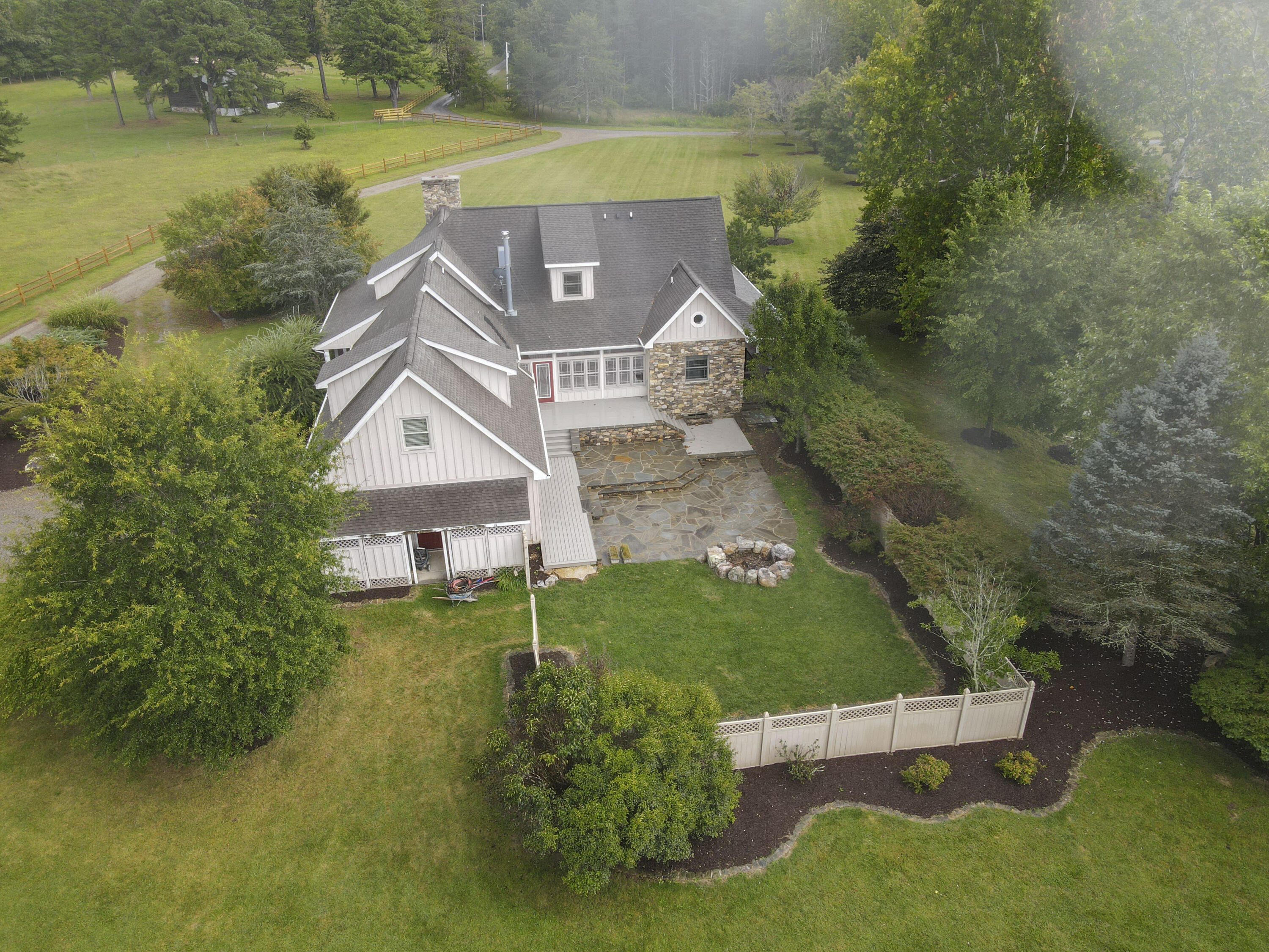 Catawba, Virginia, 24070, United States, 7 Bedrooms Bedrooms, ,6 BathroomsBathrooms,Residential,Active,1945254
