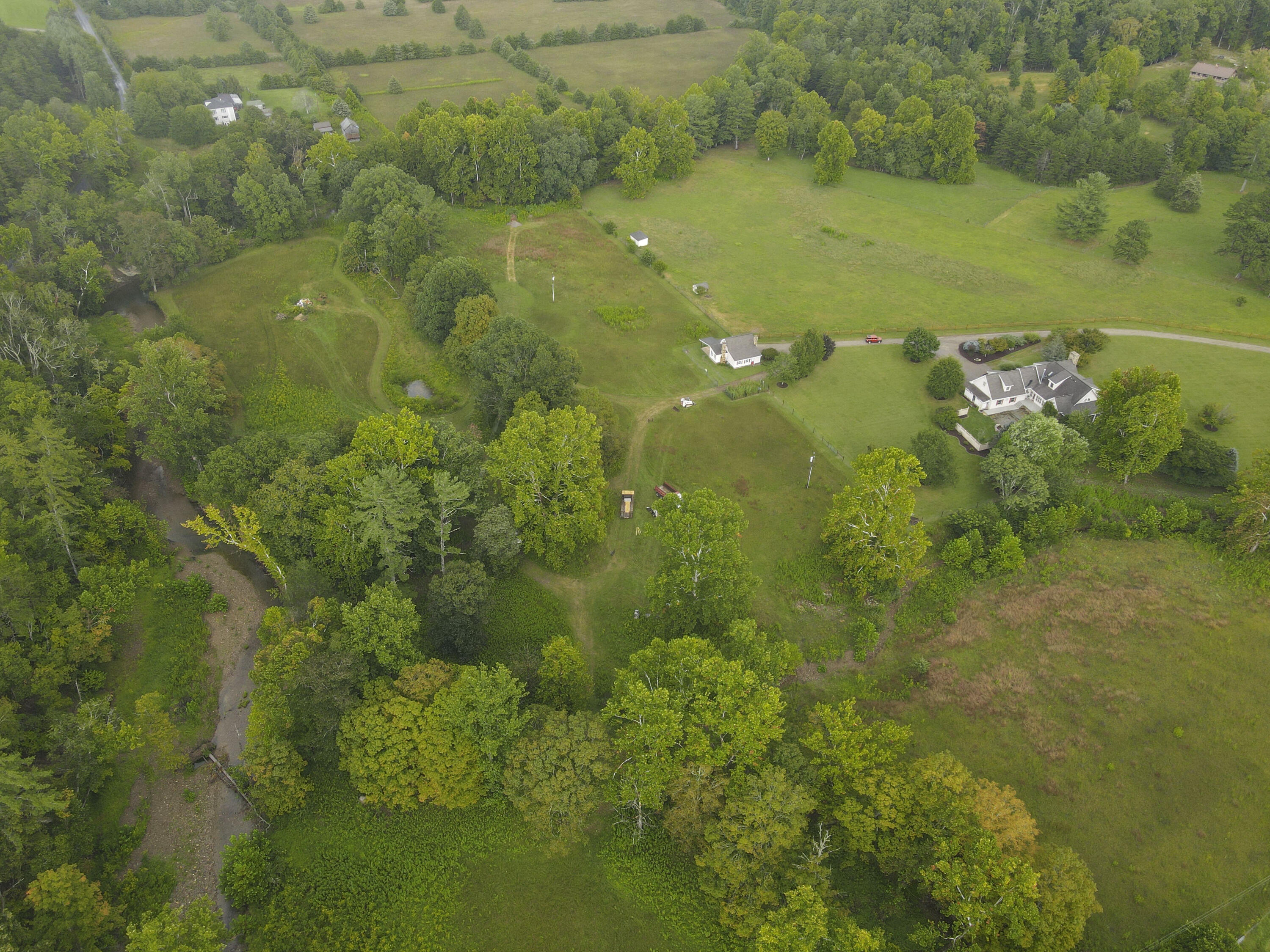 Catawba, Virginia, 24070, United States, 7 Bedrooms Bedrooms, ,6 BathroomsBathrooms,Residential,Active,1945254