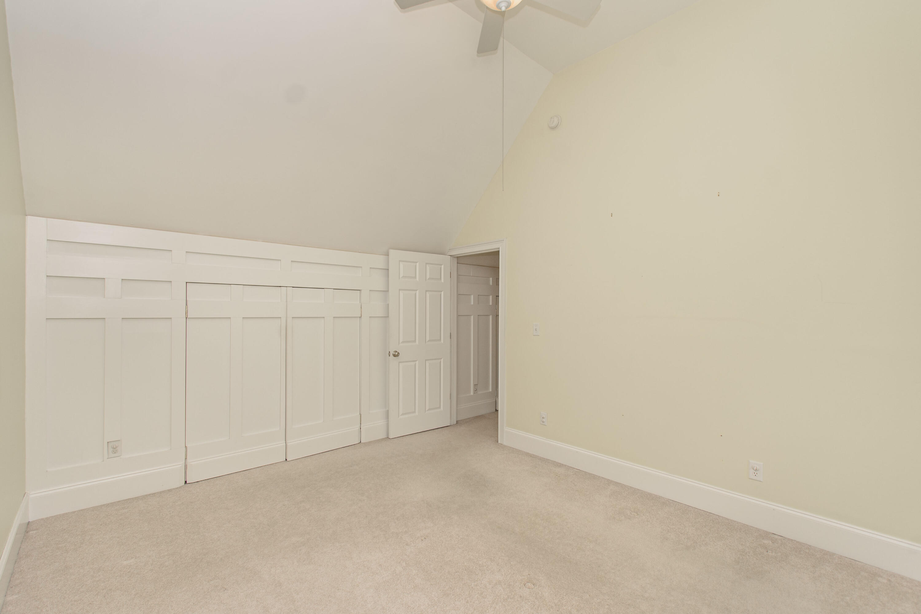 Catawba, Virginia, 24070, United States, 7 Bedrooms Bedrooms, ,6 BathroomsBathrooms,Residential,Active,1945254