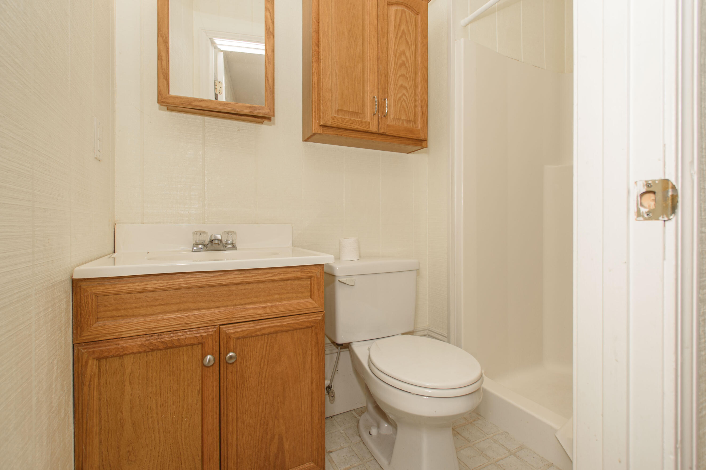 Catawba, Virginia, 24070, United States, 7 Bedrooms Bedrooms, ,6 BathroomsBathrooms,Residential,Active,1945254