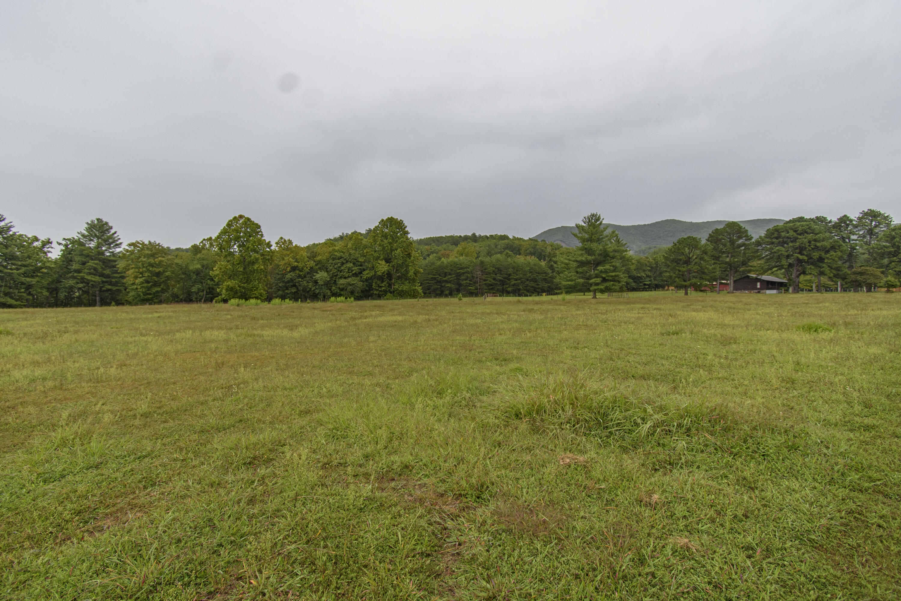 Catawba, Virginia, 24070, United States, 7 Bedrooms Bedrooms, ,6 BathroomsBathrooms,Residential,Active,1945254