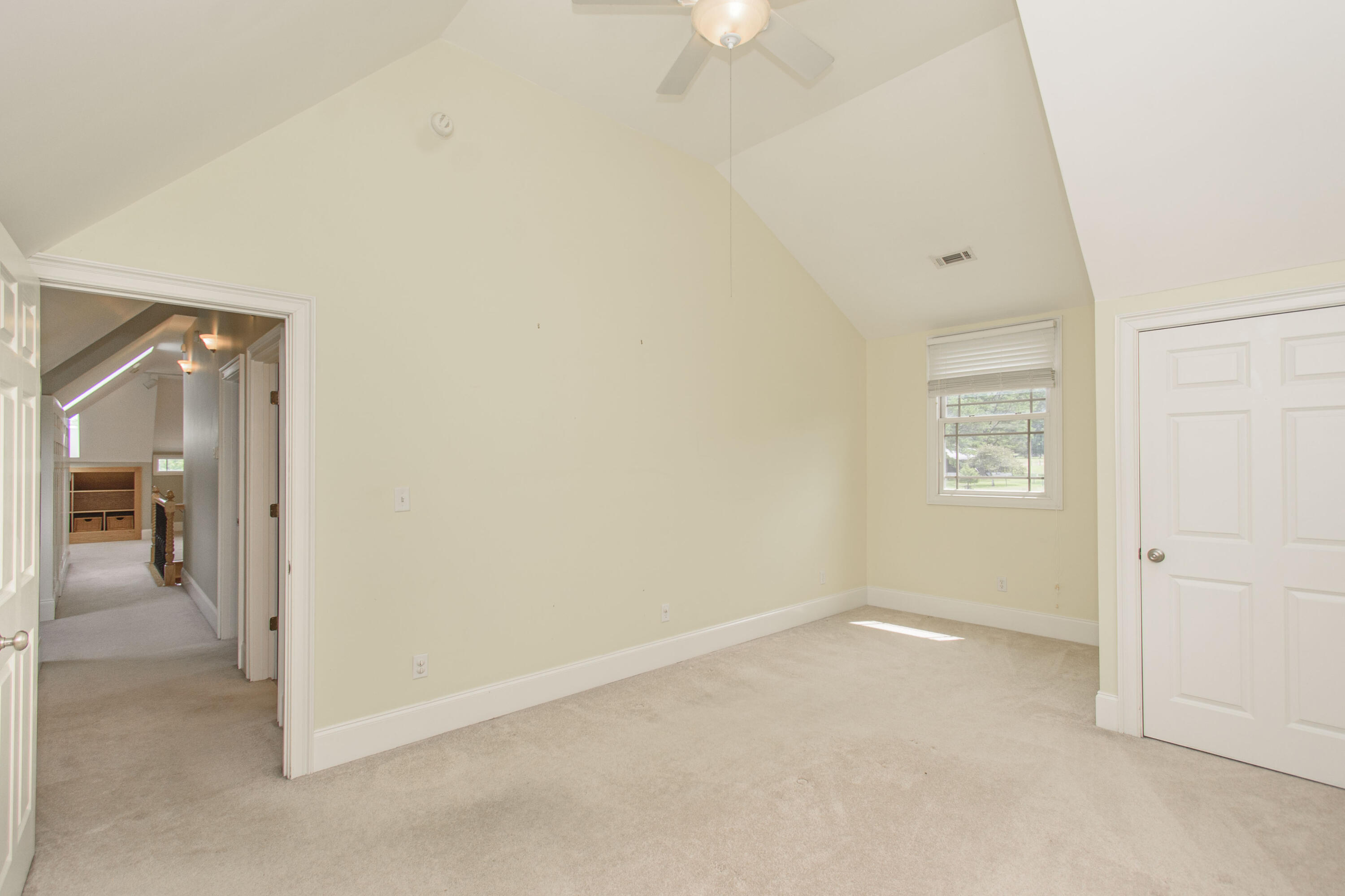 Catawba, Virginia, 24070, United States, 7 Bedrooms Bedrooms, ,6 BathroomsBathrooms,Residential,Active,1945254