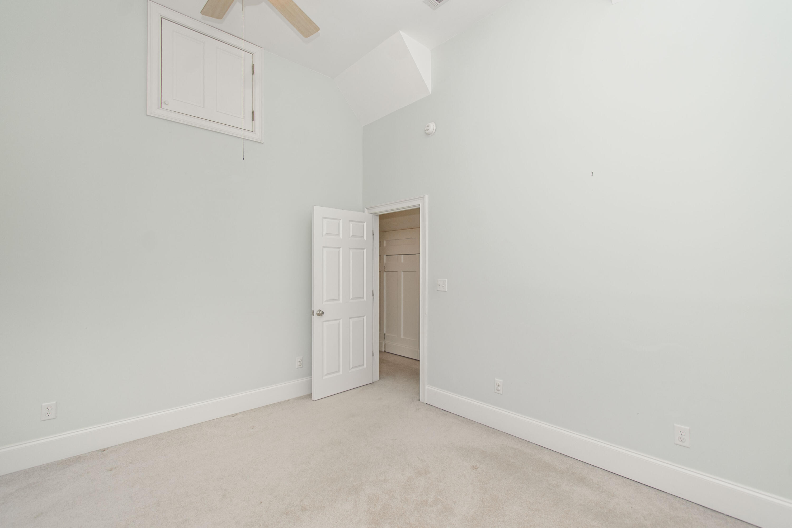 Catawba, Virginia, 24070, United States, 7 Bedrooms Bedrooms, ,6 BathroomsBathrooms,Residential,Active,1945254