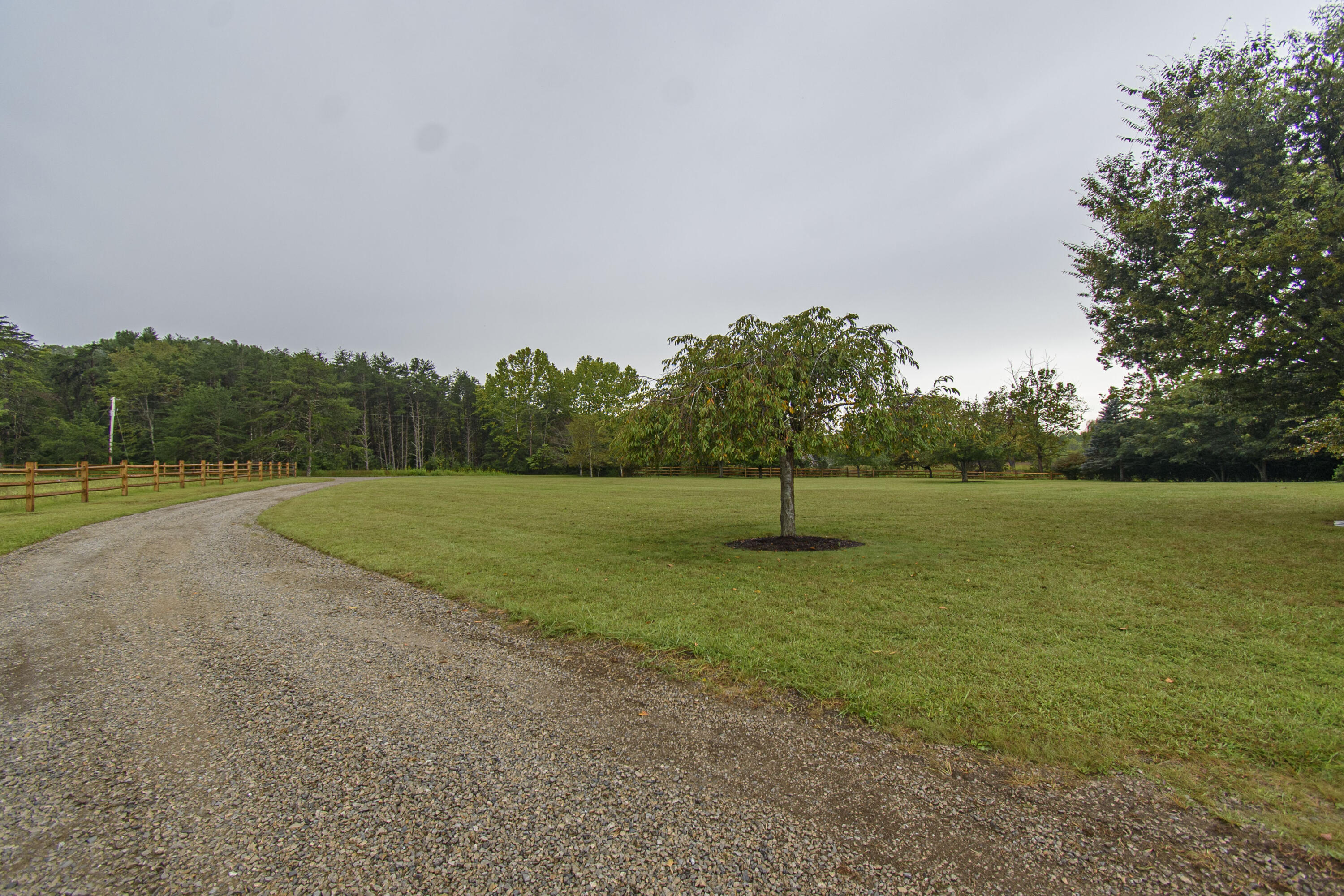 Catawba, Virginia, 24070, United States, 7 Bedrooms Bedrooms, ,6 BathroomsBathrooms,Residential,Active,1945254