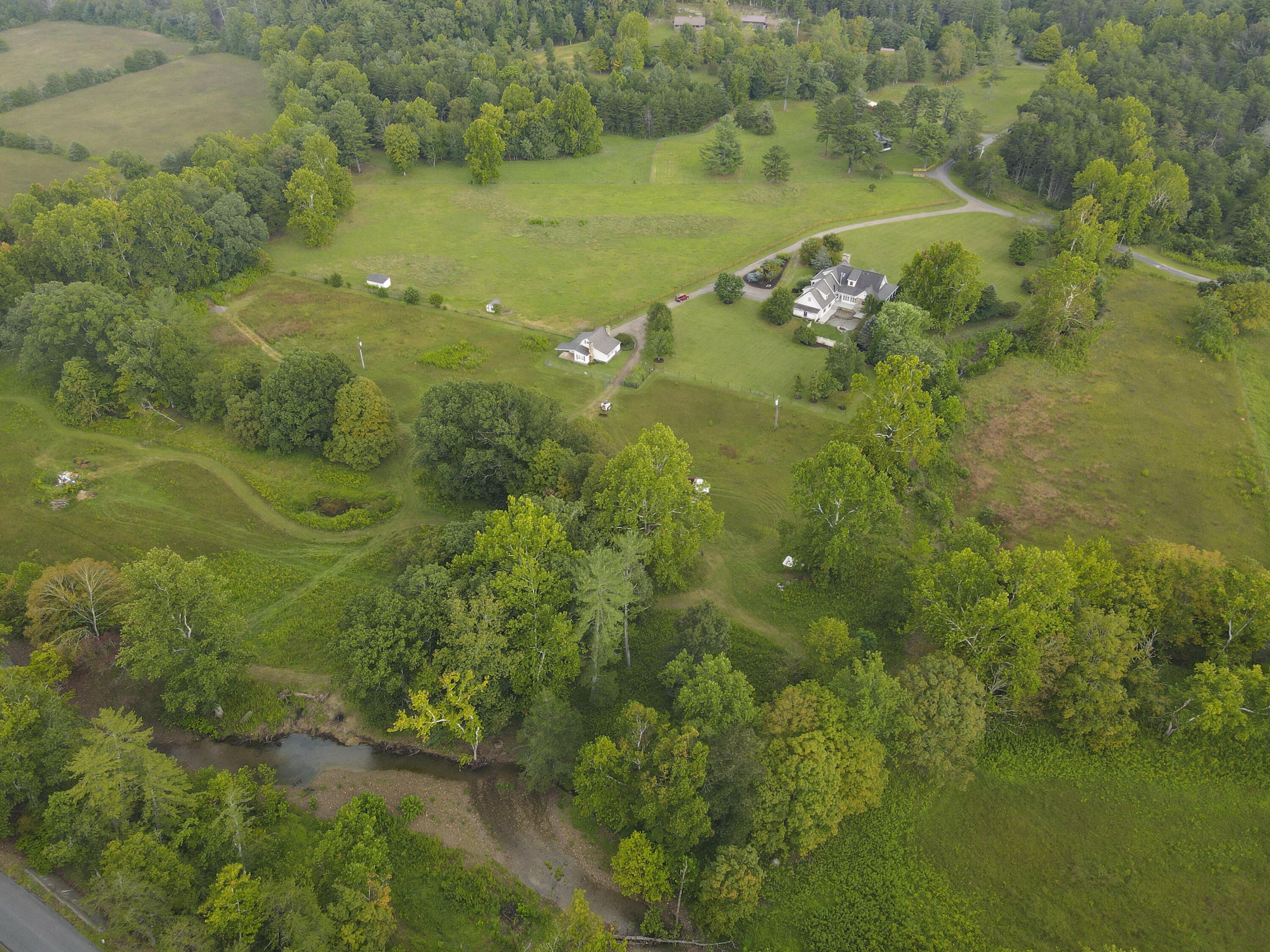 Catawba, Virginia, 24070, United States, 7 Bedrooms Bedrooms, ,6 BathroomsBathrooms,Residential,Active,1945254