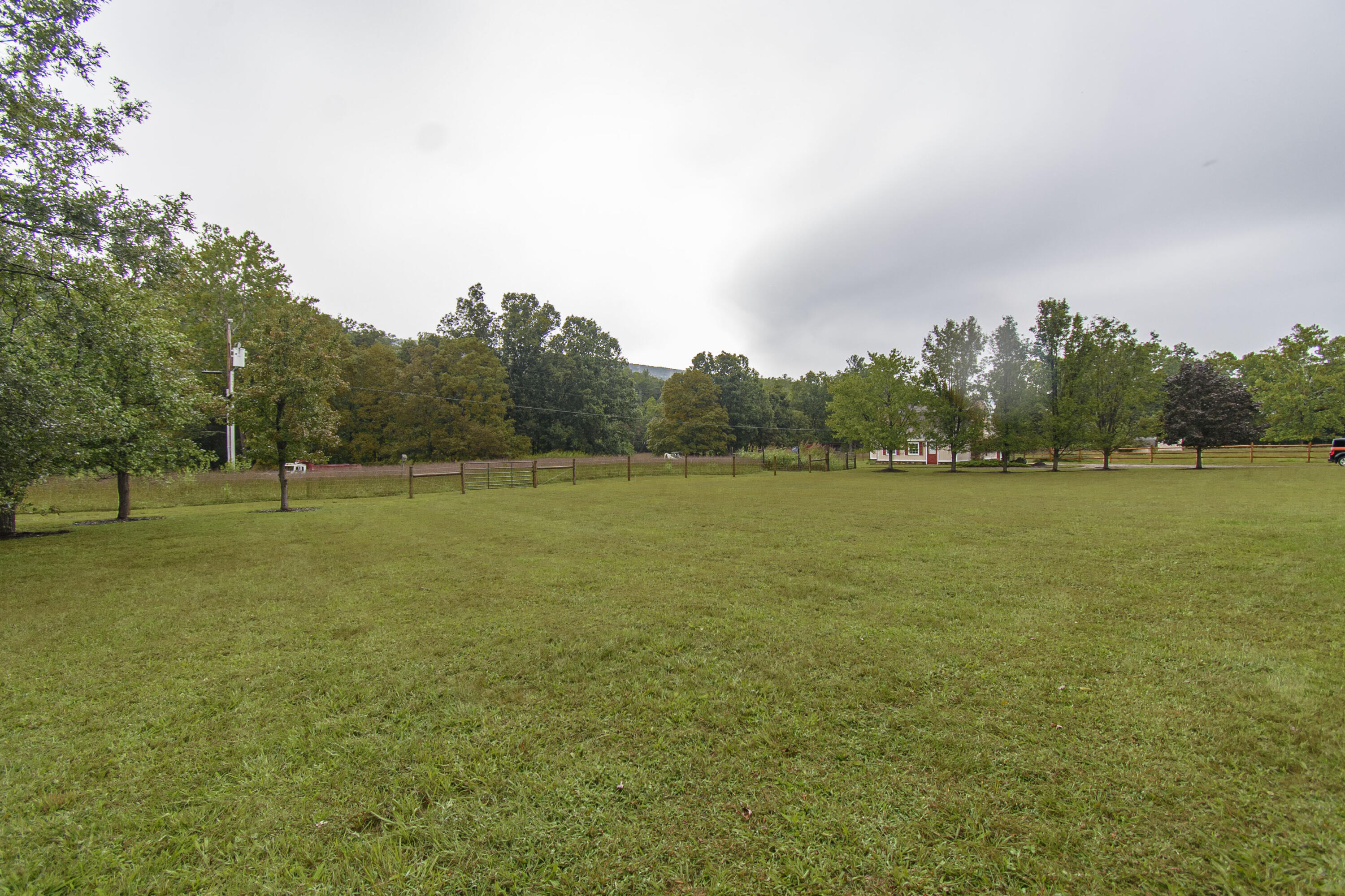 Catawba, Virginia, 24070, United States, 7 Bedrooms Bedrooms, ,6 BathroomsBathrooms,Residential,Active,1945254