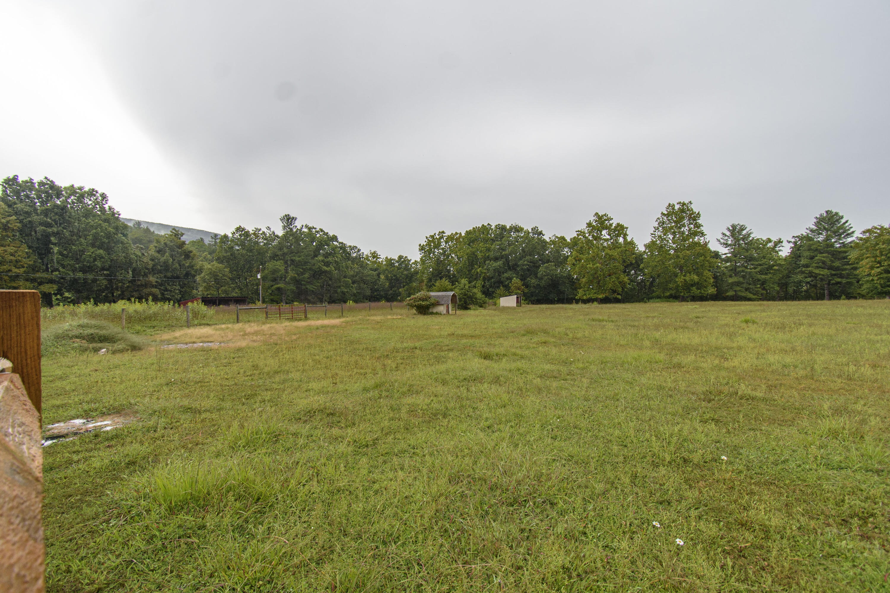 Catawba, Virginia, 24070, United States, 7 Bedrooms Bedrooms, ,6 BathroomsBathrooms,Residential,Active,1945254