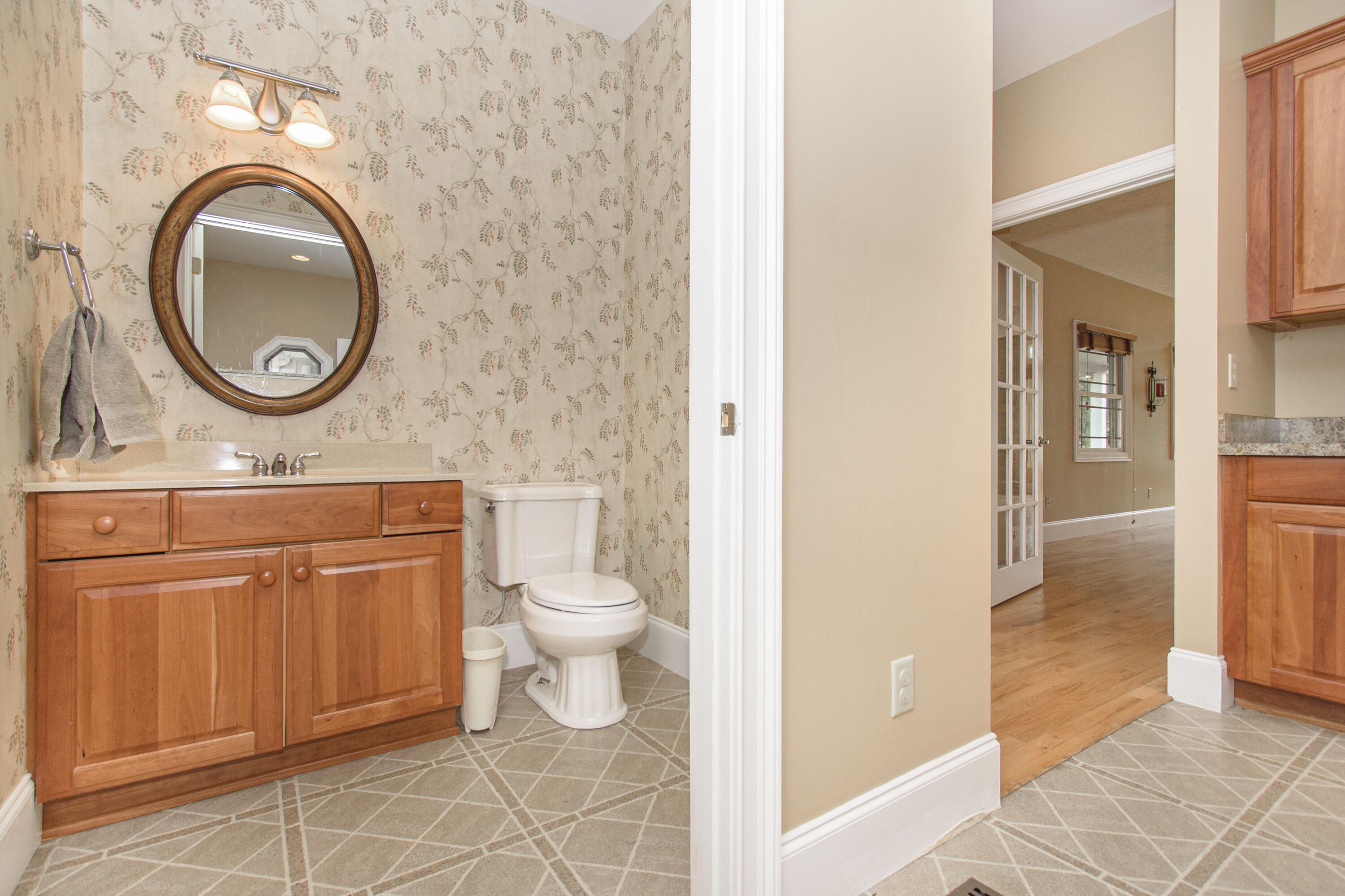 Catawba, Virginia, 24070, United States, 7 Bedrooms Bedrooms, ,6 BathroomsBathrooms,Residential,Active,1945254