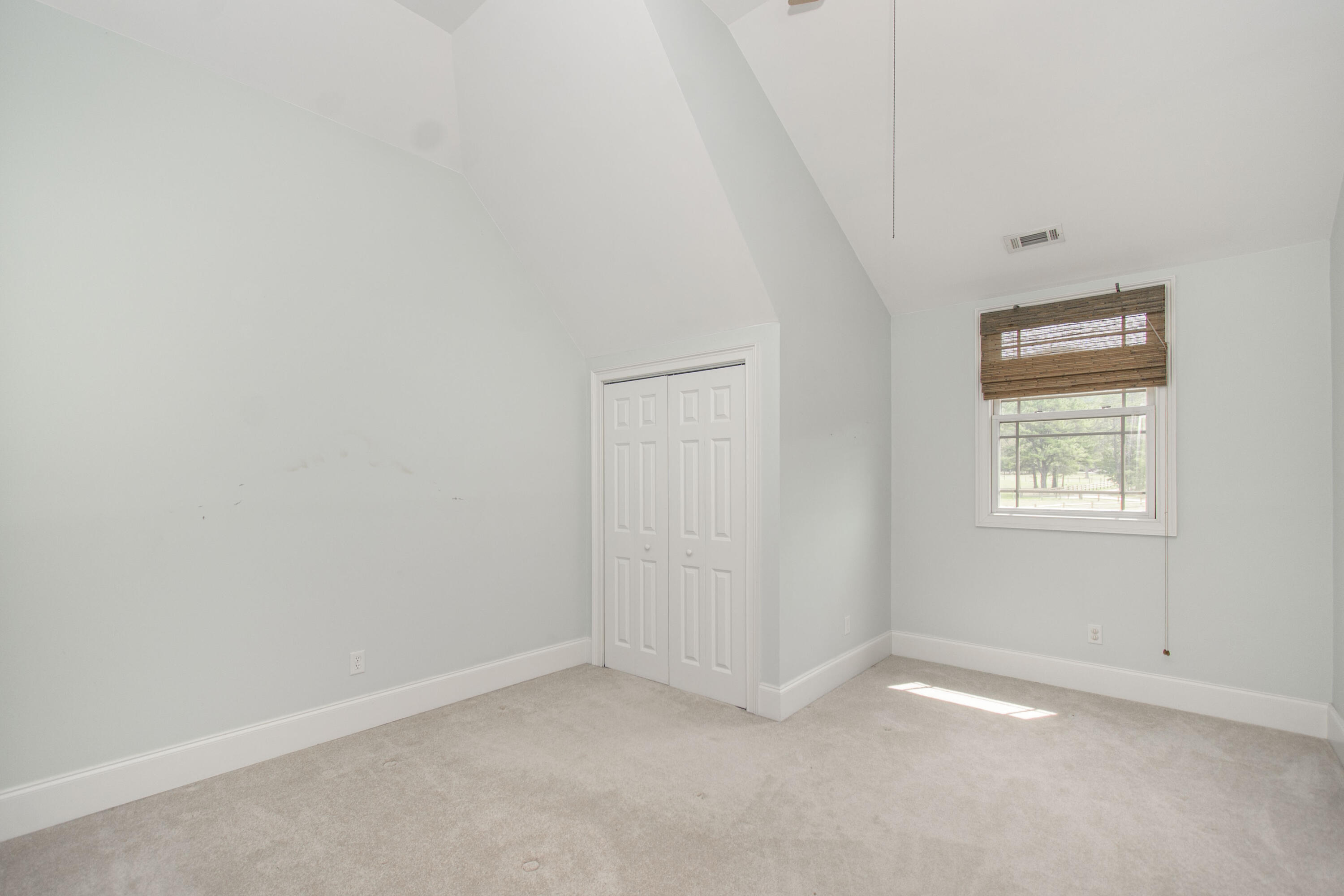 Catawba, Virginia, 24070, United States, 7 Bedrooms Bedrooms, ,6 BathroomsBathrooms,Residential,Active,1945254
