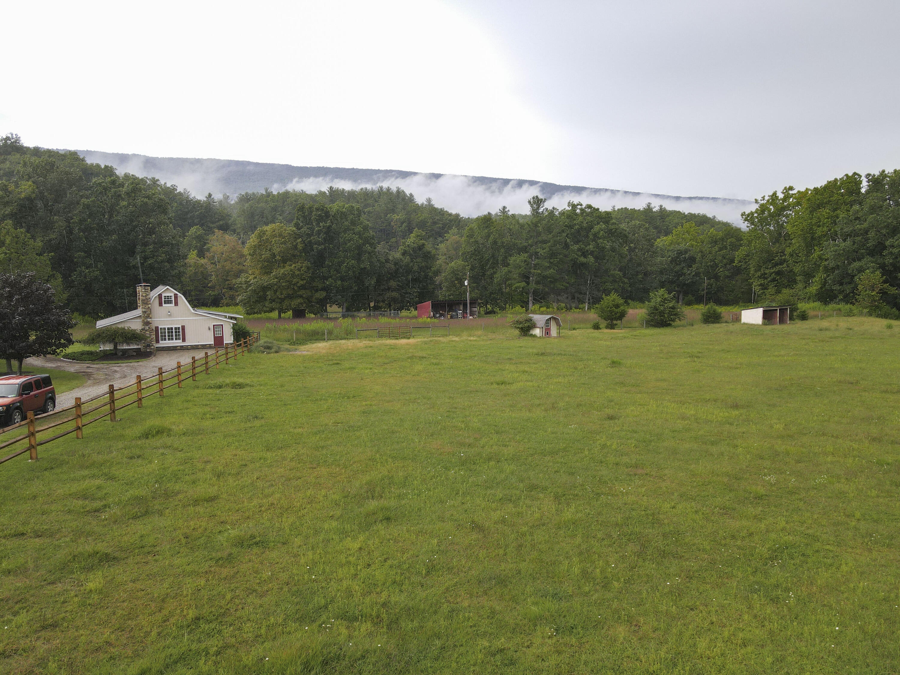 Catawba, Virginia, 24070, United States, 7 Bedrooms Bedrooms, ,6 BathroomsBathrooms,Residential,Active,1945254