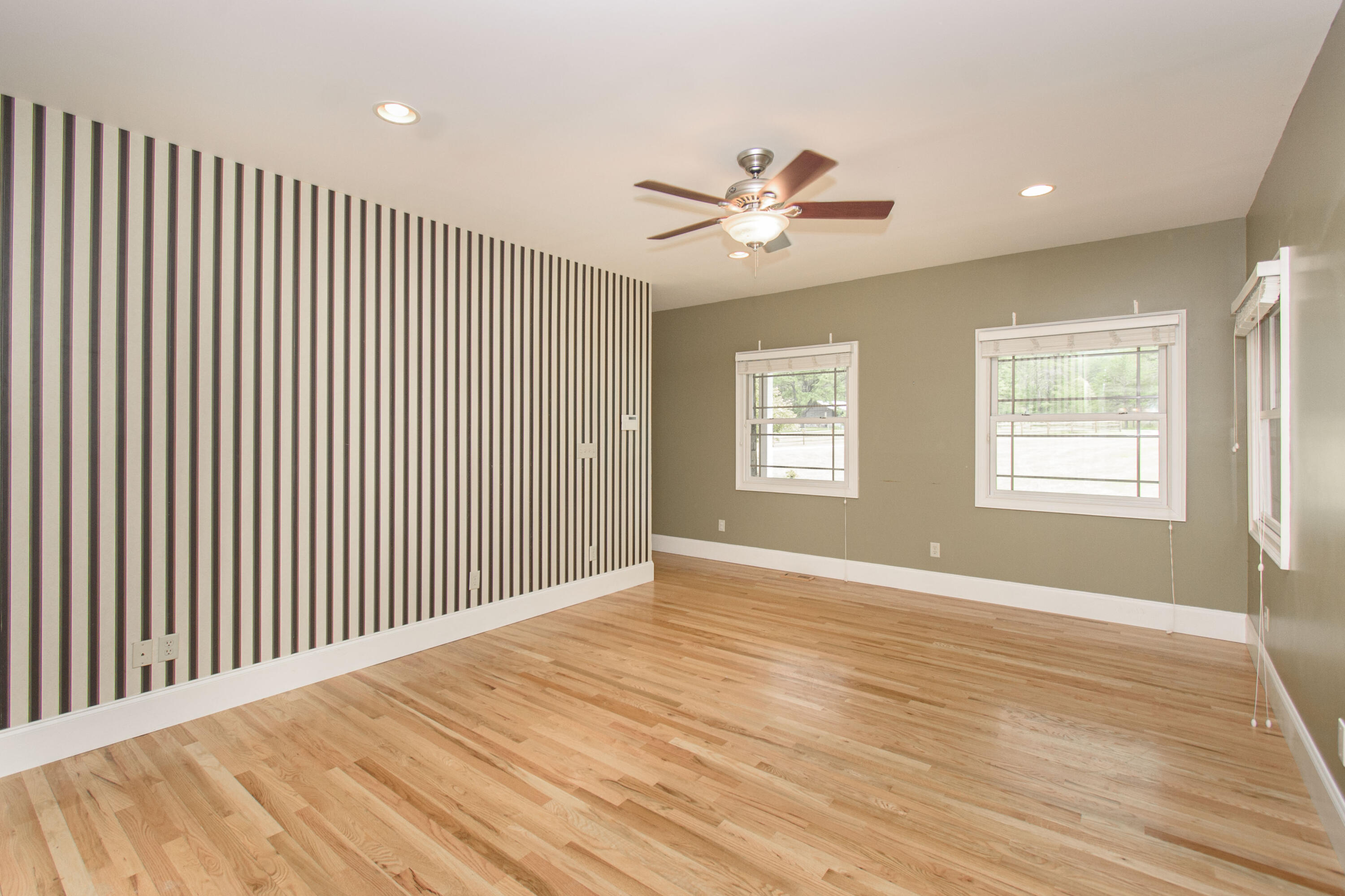Catawba, Virginia, 24070, United States, 7 Bedrooms Bedrooms, ,6 BathroomsBathrooms,Residential,Active,1945254
