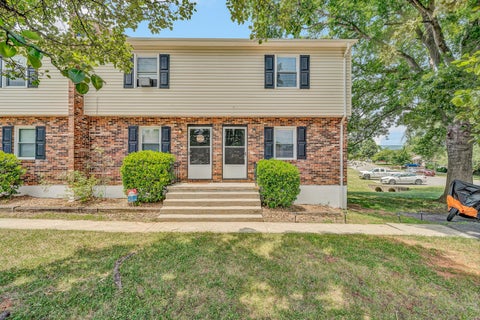 Homes For Rent - 2153 Mulberry St #2153<br/> Salem, VA 24153