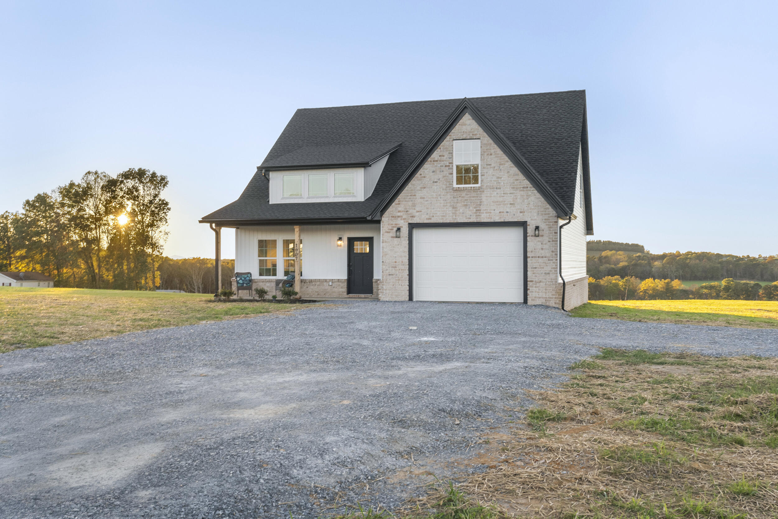 1642 Crab Orchard Rd, Huddleston, Virginia image 41