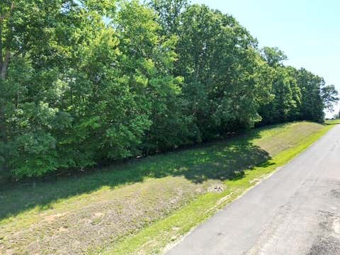 Vacant Land For Sale - 00 Sassafras Ct<br/> Moneta, VA 24121
