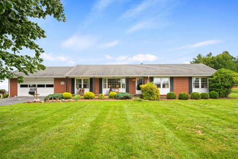 Homes For Sale - 447 Long Level Rd<br/> Floyd, VA 24091