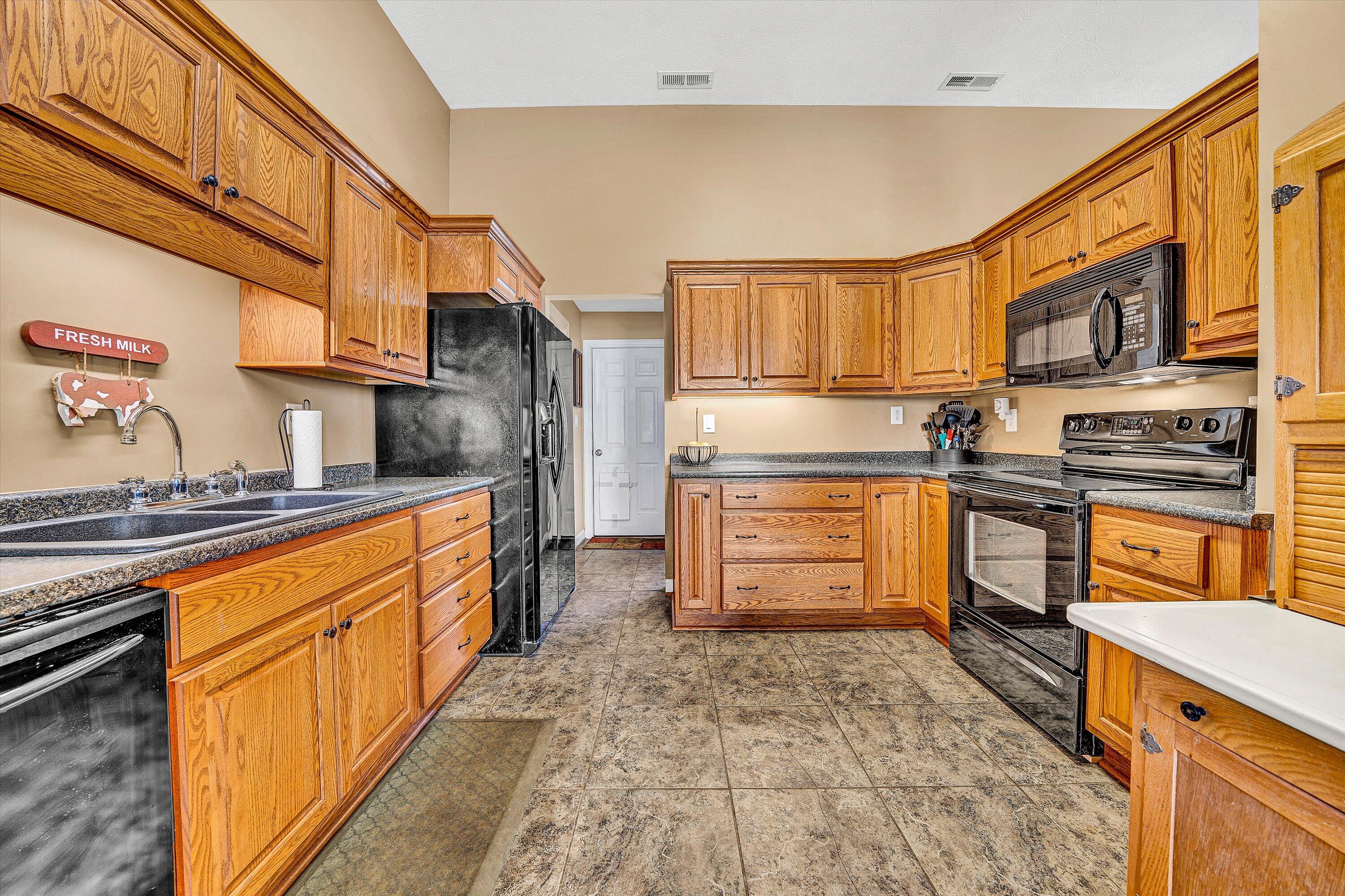 3085 S Creekside Dr, Salem, Virginia image 19