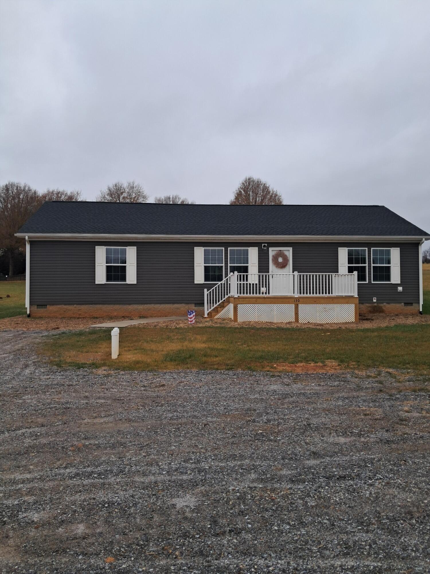 130 Stanleytown School Rd, Stanleytown, Virginia image 2