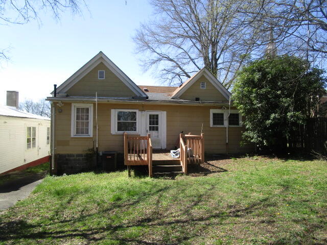 119 Moffett St, Danville, Virginia image 4