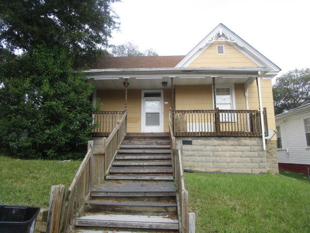 119 Moffett St, Danville, Virginia image 2