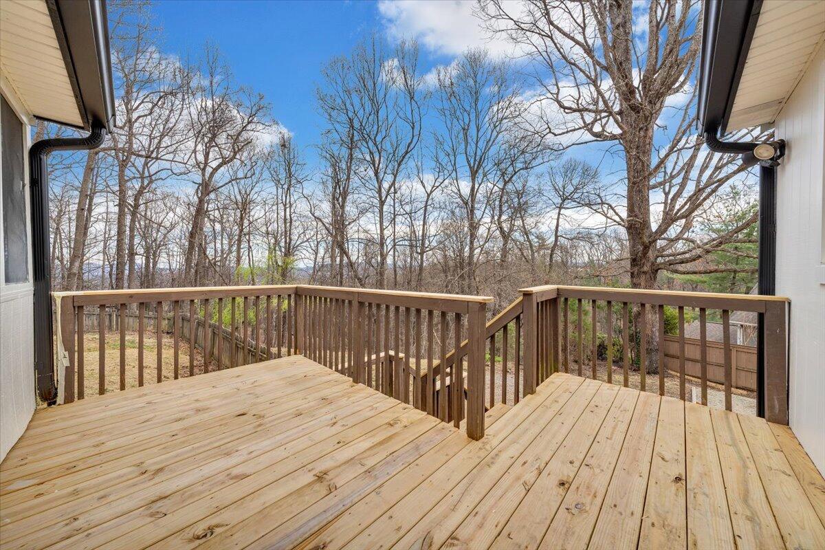 6364 Christie Ln, Roanoke, Virginia image 45