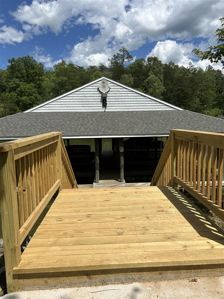844 Lakewatch Cir, Moneta, Virginia image 17
