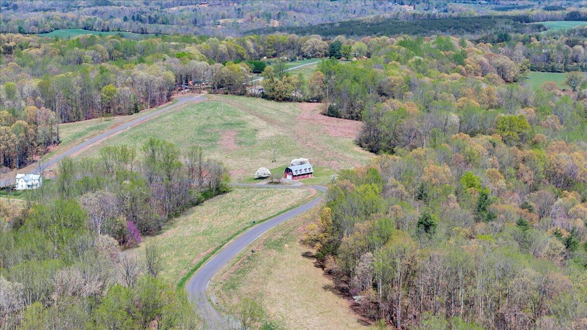 103 Crestview Rd, Wirtz, Virginia image 31