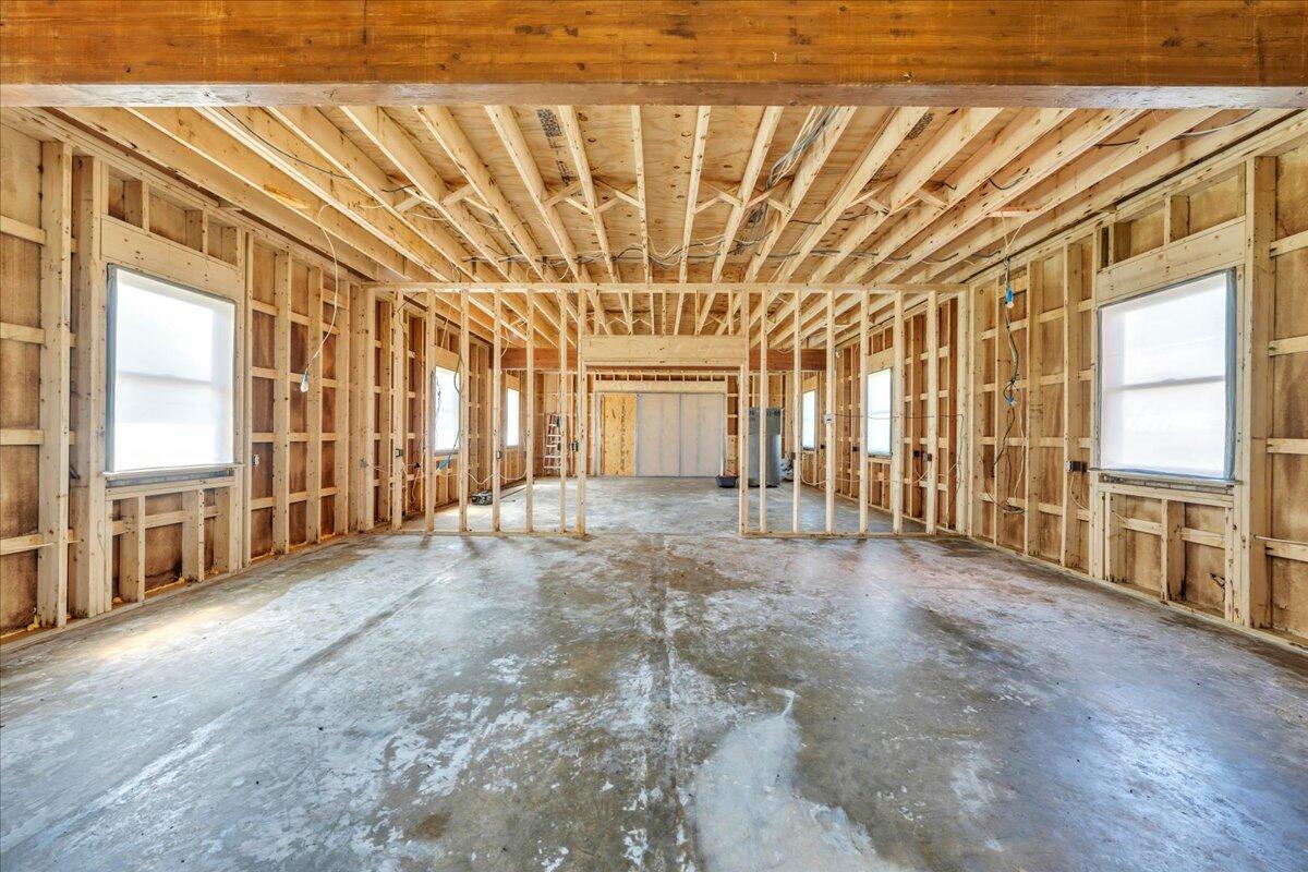 103 Crestview Rd, Wirtz, Virginia image 5