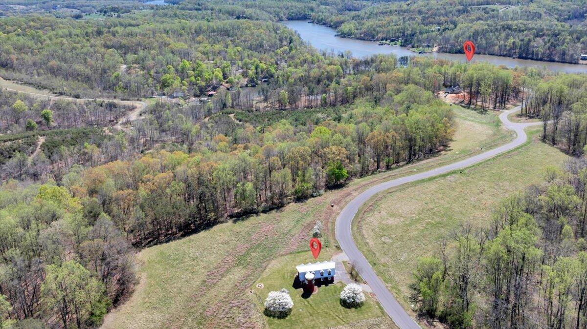 103 Crestview Rd, Wirtz, Virginia image 20