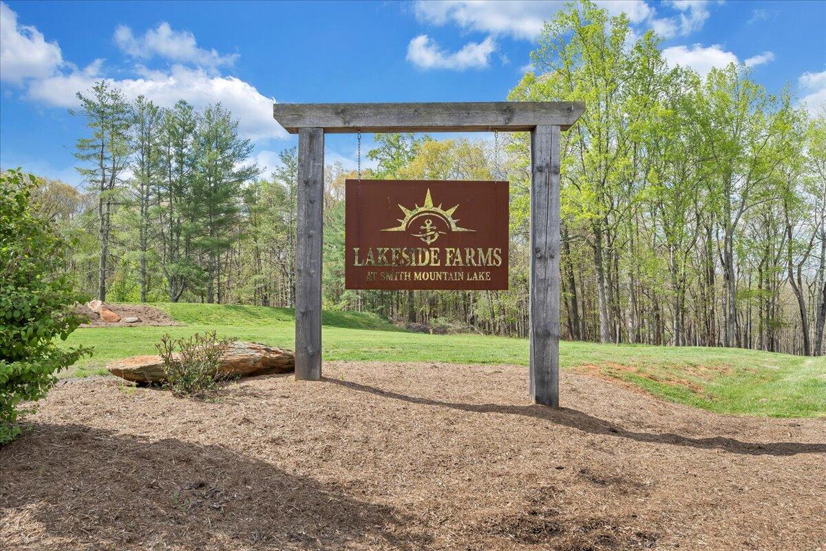 103 Crestview Rd, Wirtz, Virginia image 21