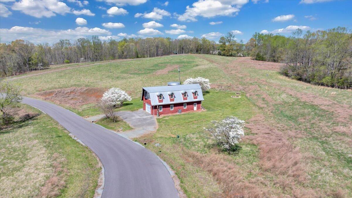 103 Crestview Rd, Wirtz, Virginia image 19