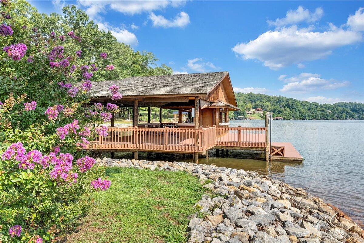 103 Crestview Rd, Wirtz, Virginia image 28