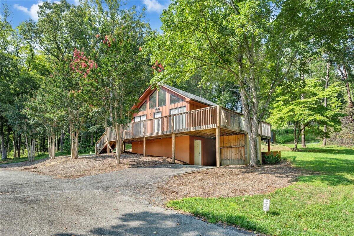 103 Crestview Rd, Wirtz, Virginia image 23