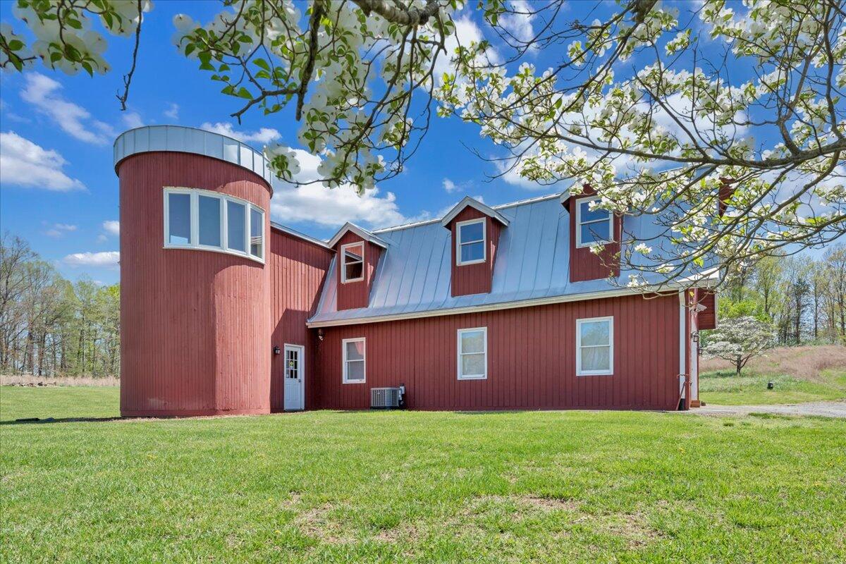 103 Crestview Rd, Wirtz, Virginia image 17