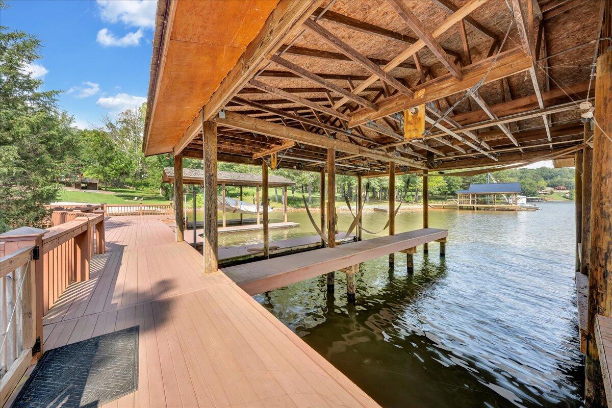 103 Crestview Rd, Wirtz, Virginia image 30
