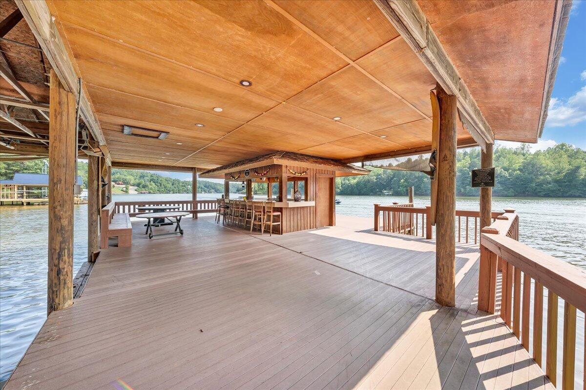 103 Crestview Rd, Wirtz, Virginia image 29