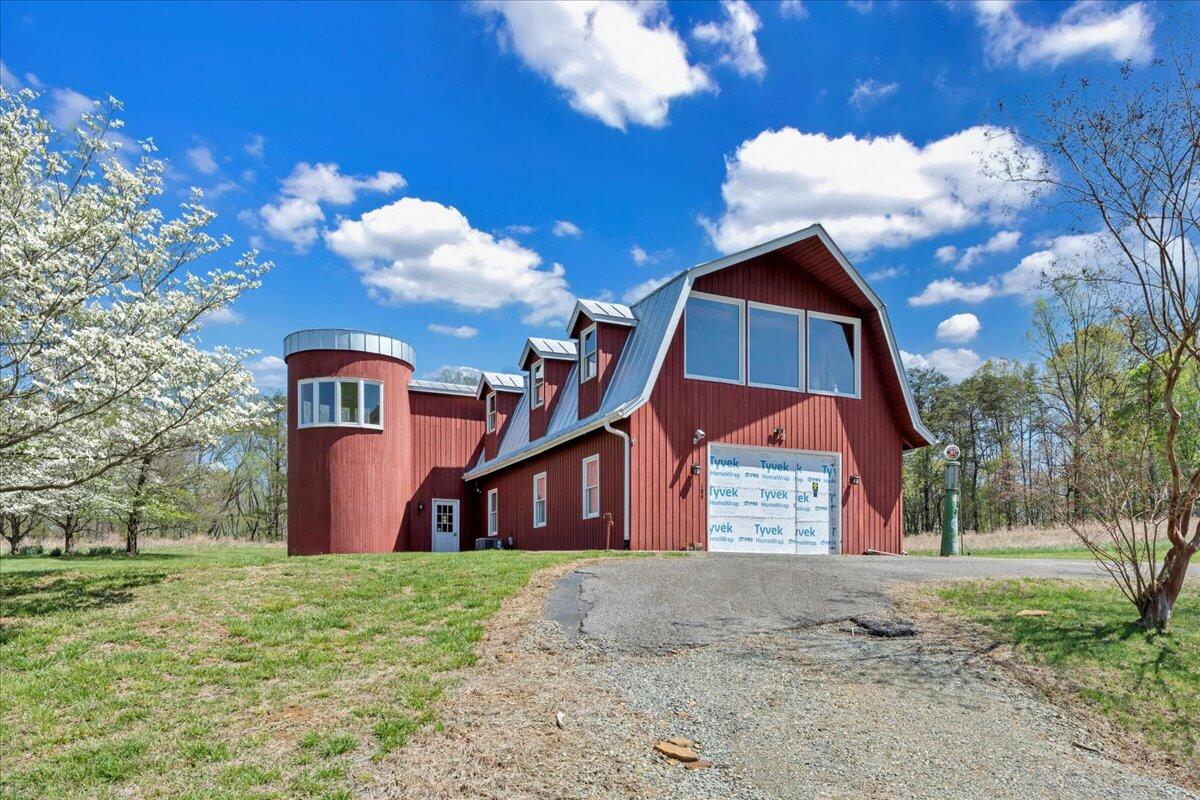 103 Crestview Rd, Wirtz, Virginia image 12