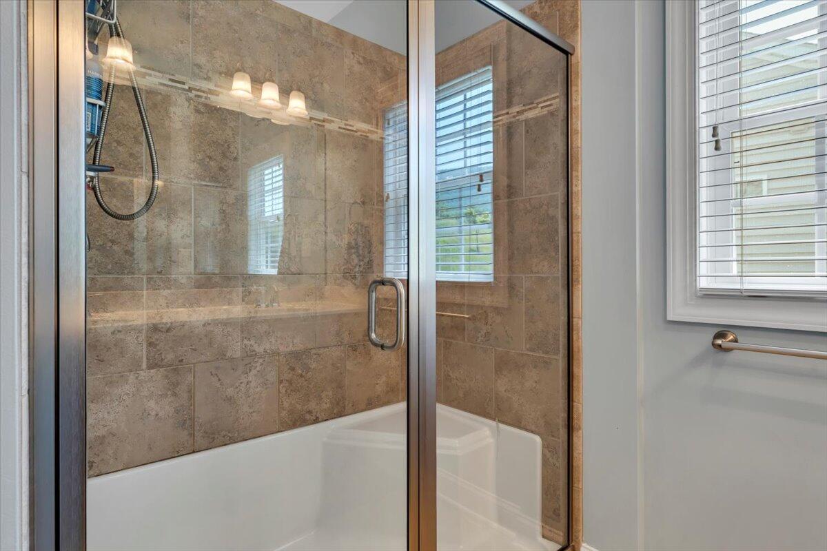 5665 Sullivan Ln, Roanoke, Virginia image 33