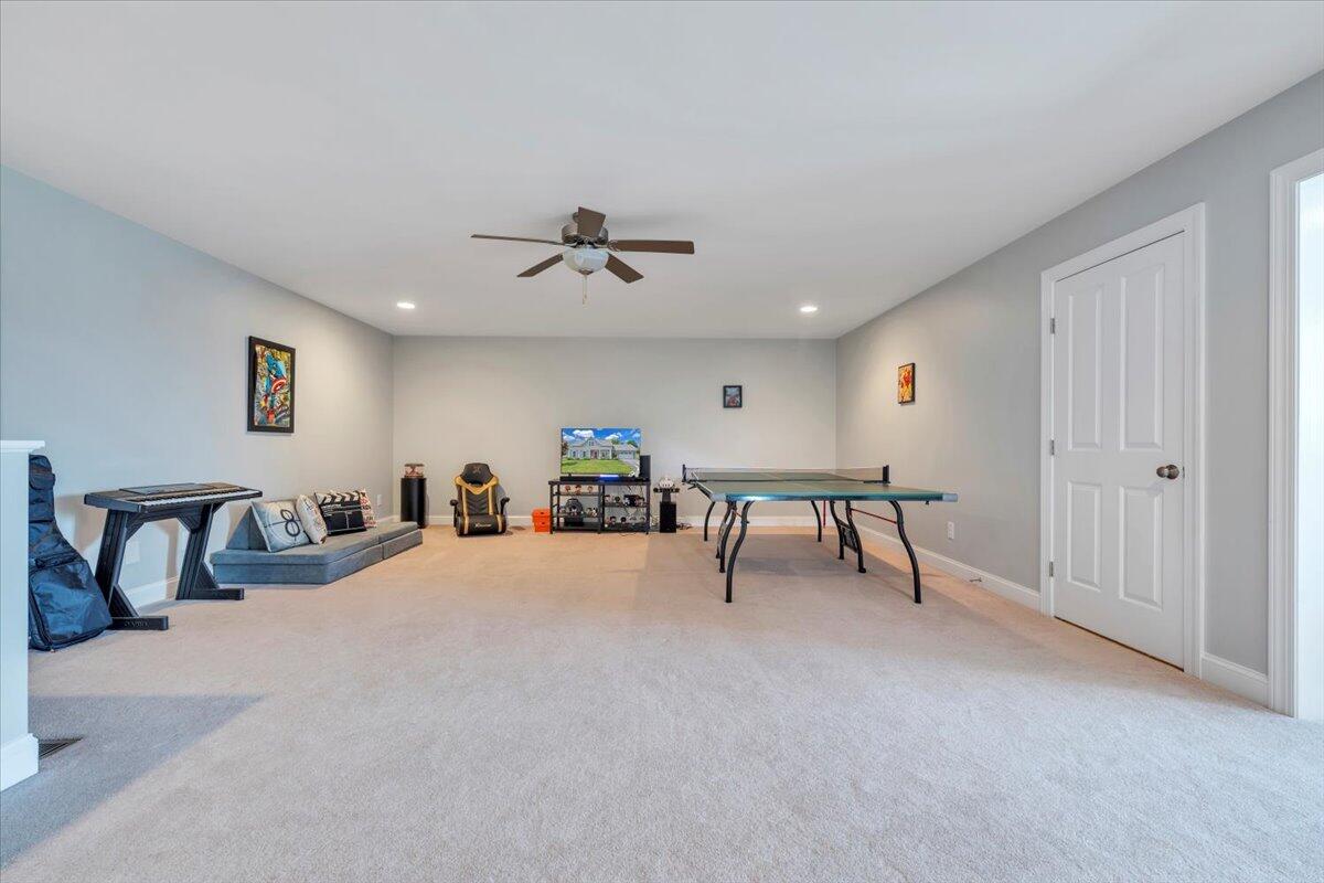 5665 Sullivan Ln, Roanoke, Virginia image 45