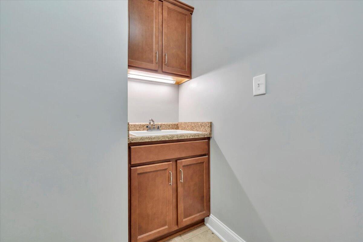 5665 Sullivan Ln, Roanoke, Virginia image 37